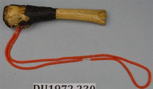 Image description is not available for DU1972.230